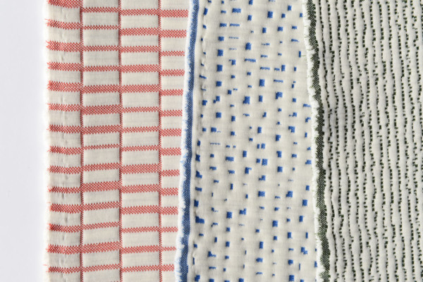 Bouroullec-kvadrat-3D-Knitted-Fabric-6