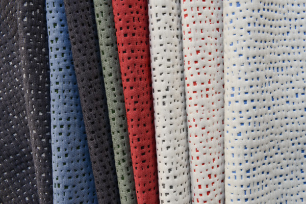 Bouroullec-kvadrat-3D-Knitted-Fabric-9