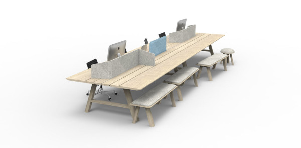 BuzziSpace-BuzziPicNic-Table-Allain-Gilles-13