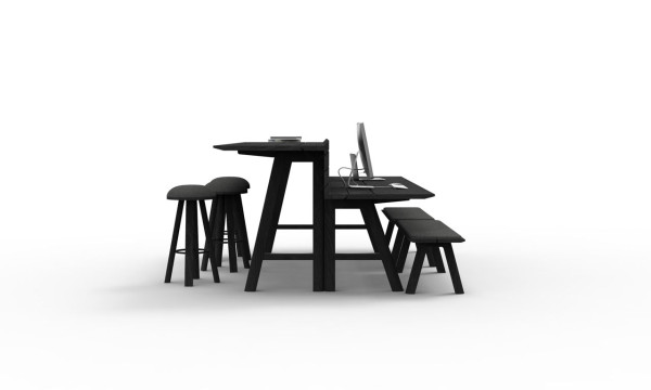 BuzziSpace-BuzziPicNic-Table-Allain-Gilles-2