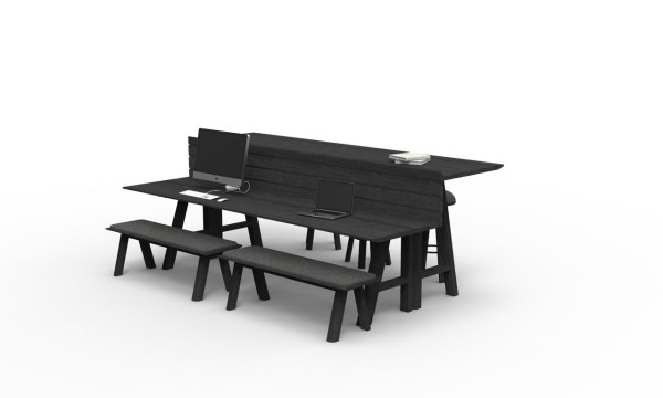 BuzziSpace-BuzziPicNic-Table-Allain-Gilles-3