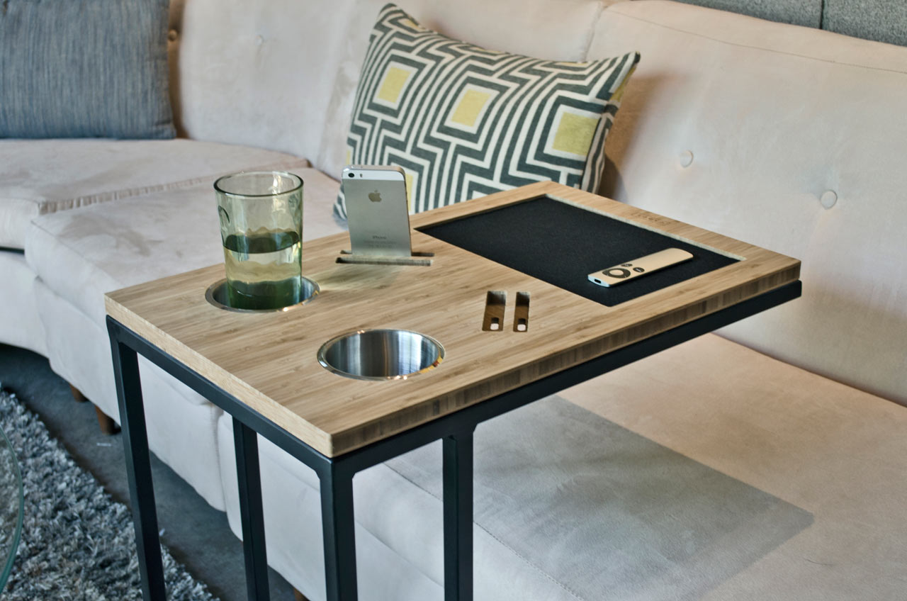 best sofa tables