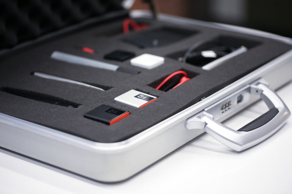 Decon-Adobe-Ink-Slide-5-briefcase