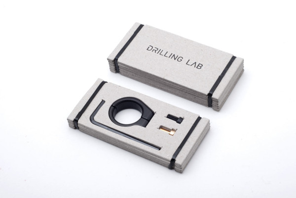 Drilling-Lab_Clamp-rings-packaging