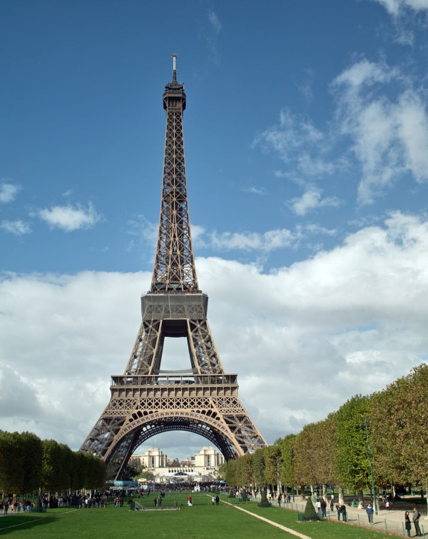 F5-Loic-Le-Gaillard-4-Eiffel-Tower
