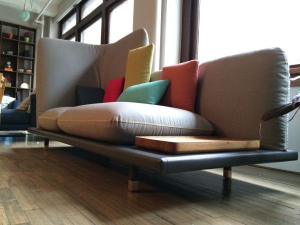 Filippo-Berto-Design-Apart-#Sofa4Manhattan-3