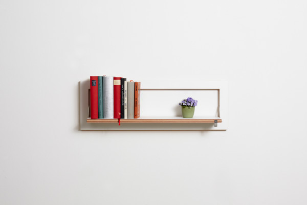 Flaepps-Regal-Shelf-80x27x1-AMBIVALENZ-HR-5