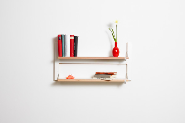 Flaepps-Regal-Shelf-80x40x2-AMBIVALENZ-HR-7