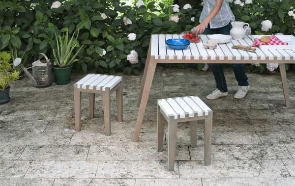 Formabilio-Argo-table-stools-1