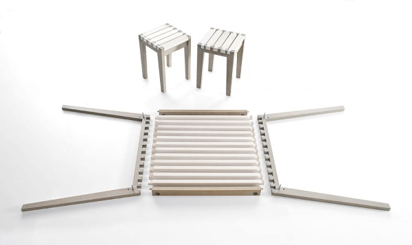 Formabilio-Argo-table-stools-4