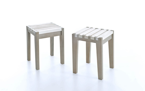 Formabilio-Argo-table-stools-6