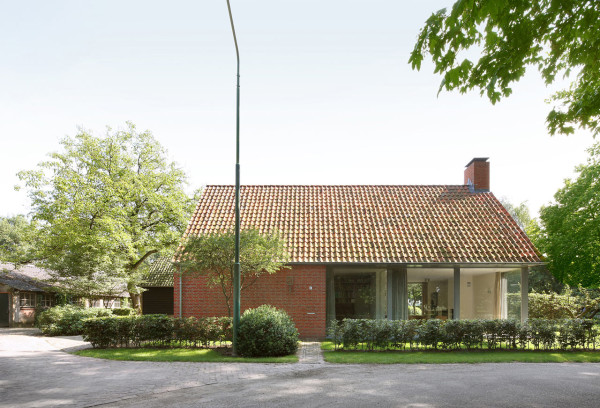House-Berkel-Enschot-Bedaux-de-Brouwer-Architecten-3