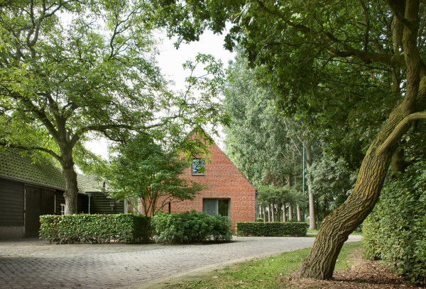 House-Berkel-Enschot-Bedaux-de-Brouwer-Architecten-4