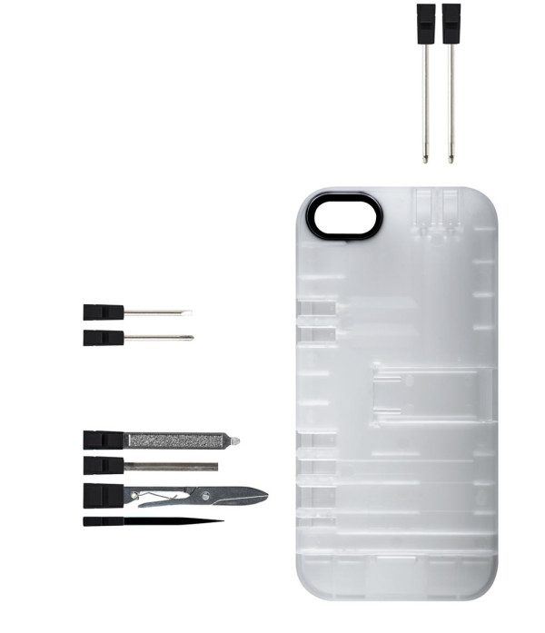 IN1Case-iPhone-Tool-Case-9