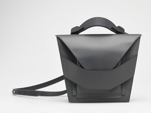 Linda Sieto Undertone Leather Bags-10