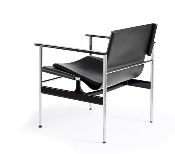 Pollock-Arm-Chair-Knoll-4