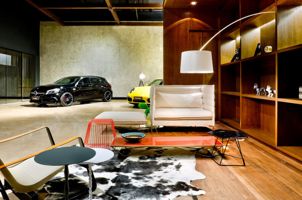 Showroom-Eurobike-Porsche-1-1-arquitetura-design-13