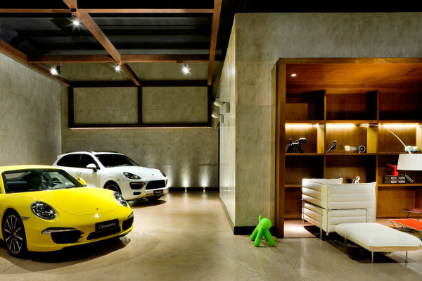 Showroom-Eurobike-Porsche-1-1-arquitetura-design-14