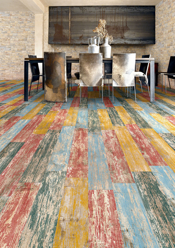 Tile-Floors-12a-Beaumonts-Wood-Tiles