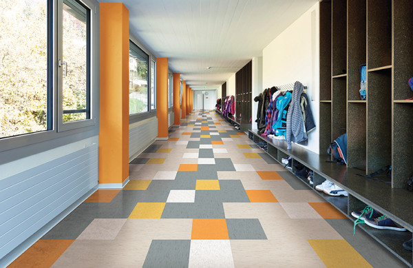 Tile-Floors-3-Johnsonite-Textile-VCT