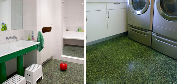 Tile-Floors-5-Imagine-Tile-Grass