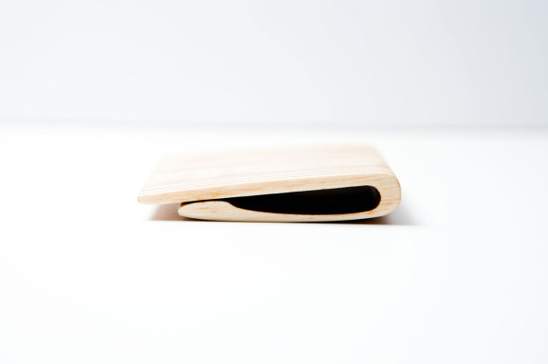 Woodstack-Wallets-Burnt-Edge-Design-13