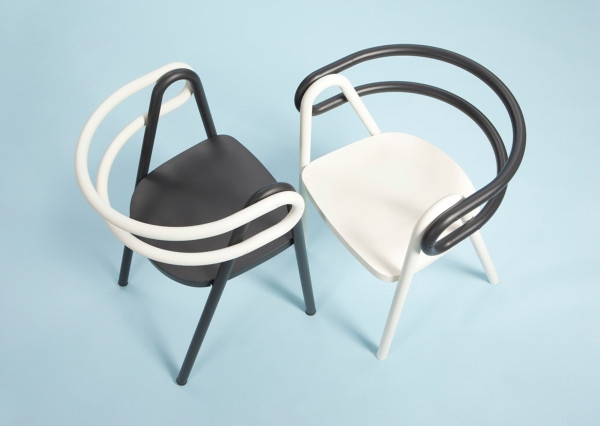 composition-chair-1-2