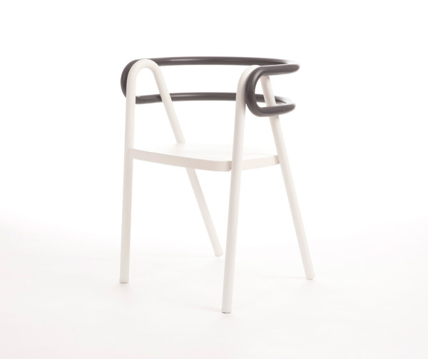 composition-chair-1-7