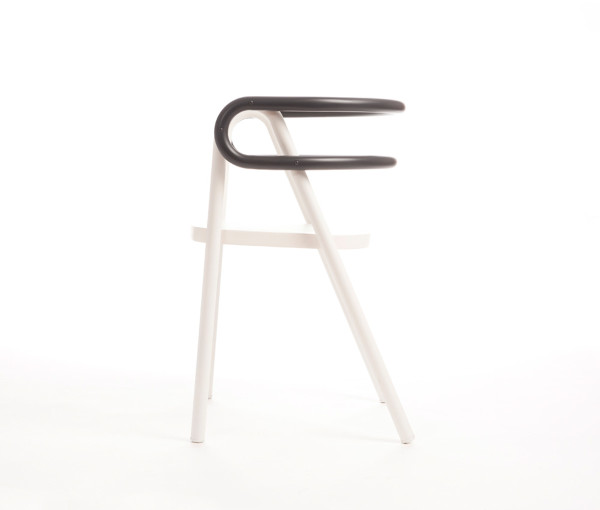composition-chair-1-8
