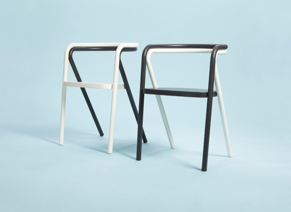 composition-chair-2-1