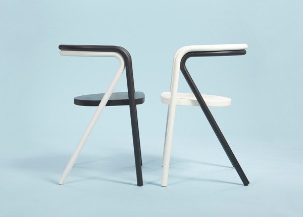 composition-chair-2-5