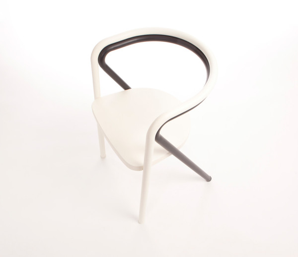 composition-chair-2-8
