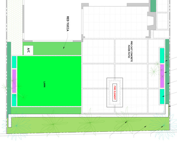 house-milk-sd-backyard-plan