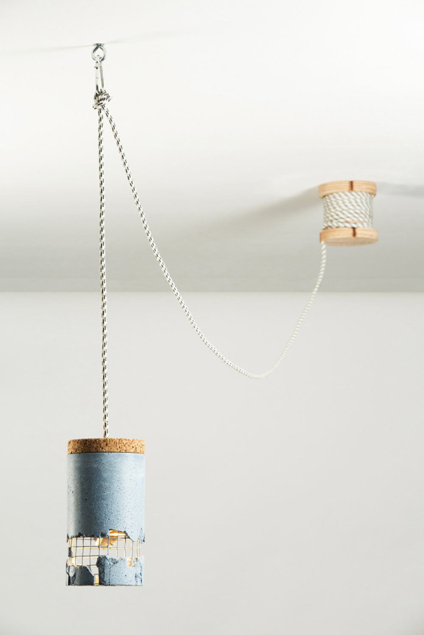 slash-lamp-concrete-lighting-ceiling