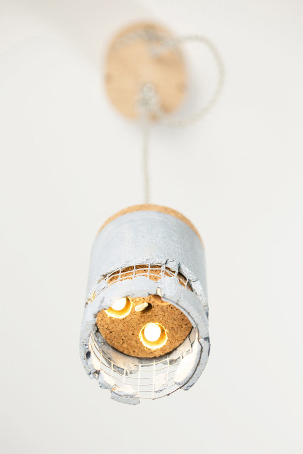 slash-lamp-concrete-lighting-hanging