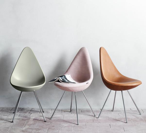 Decon-Drop-Chair-Arne-Jacobsen-1