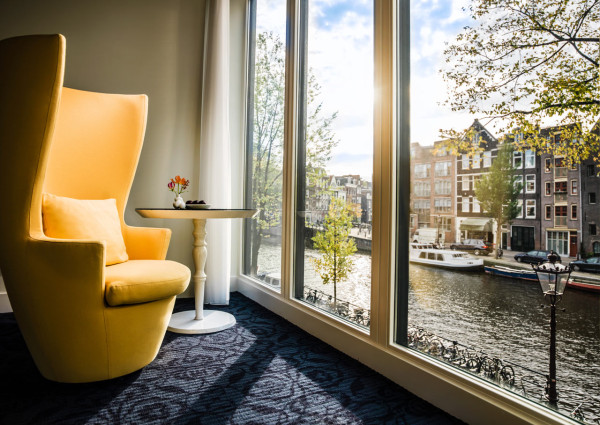 Destin-Andaz-Amsterdam-Wanders-11-canal-view