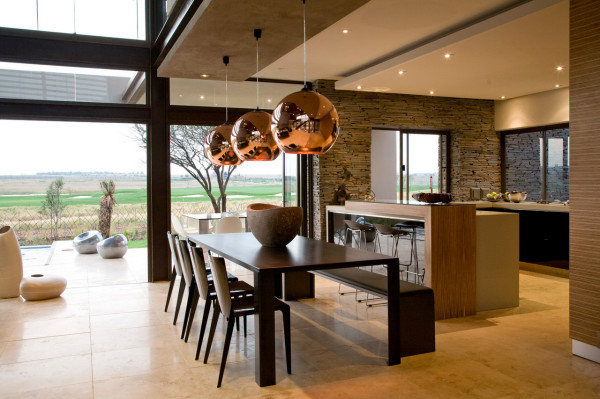 House-Serengeti-Nico-van-der-Meulen-Architects-12