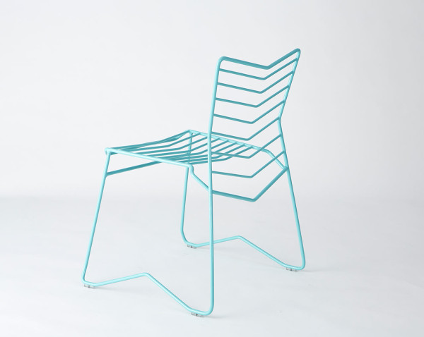 Kai-Wire-Chair-Daniel-Lau-7