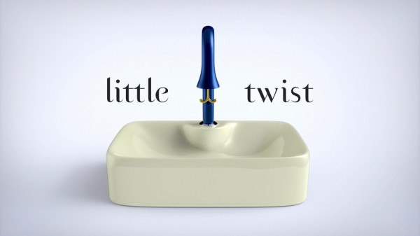 Little-Twist-Faucet-Sarang-Sheth-4