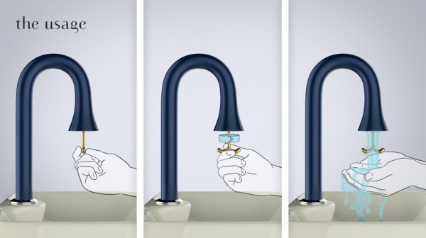 Little-Twist-Faucet-Sarang-Sheth-6