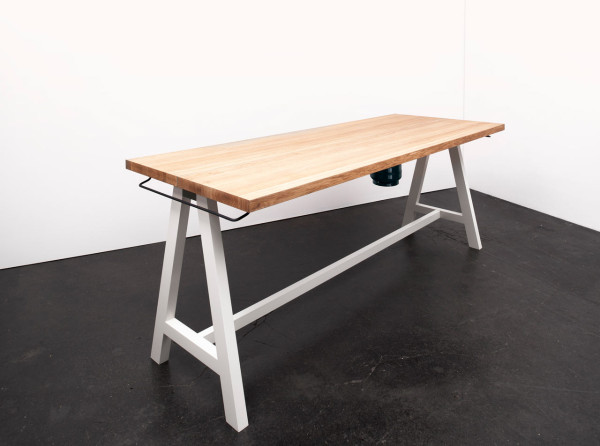 Moritz-Putzier-Cooking-Table-2