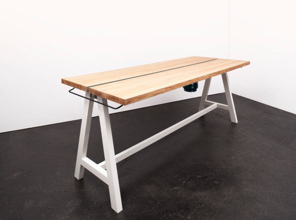 Moritz-Putzier-Cooking-Table-3