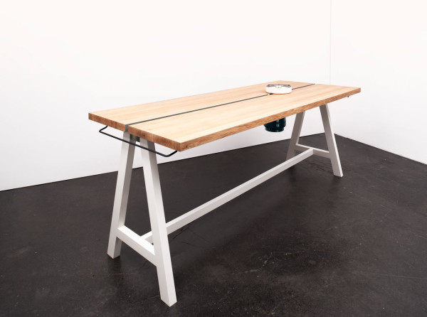 Moritz-Putzier-Cooking-Table-4