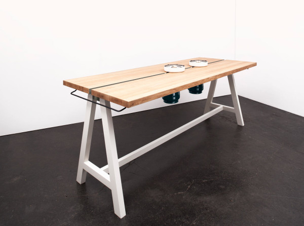 Moritz-Putzier-Cooking-Table-5