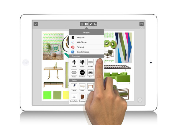 Morpholio-Board-Mobile-App-Interior-Design-8