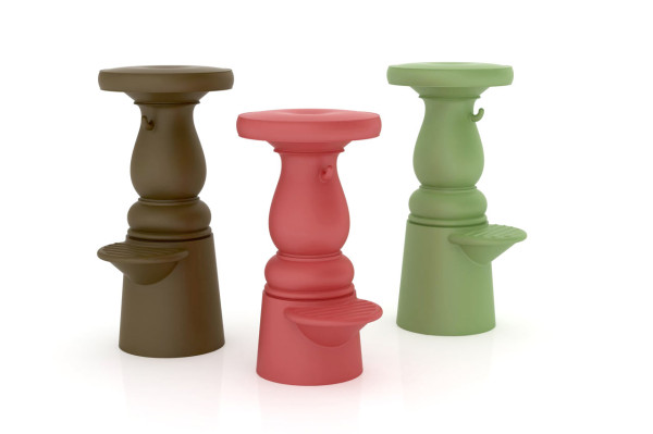 New-Antiques-Barstool-Marcel-Wanders-Moooi-3