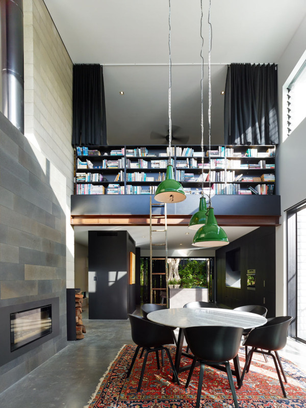 Paddington-Residence-Ellivo-Architects-10
