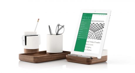 Pfeiffer Collection by Evernote