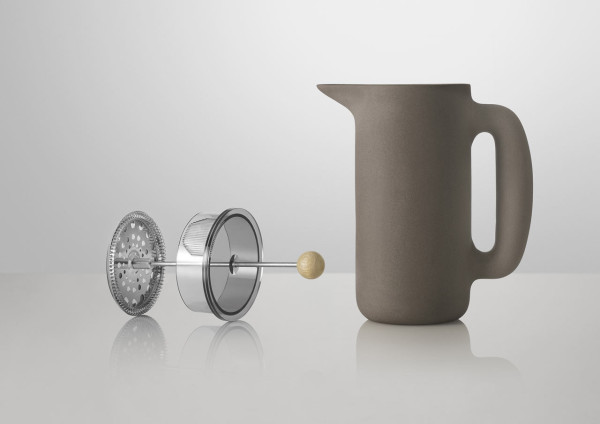 Push-Coffee-maker-Muuto-Mette-Duedahl-3